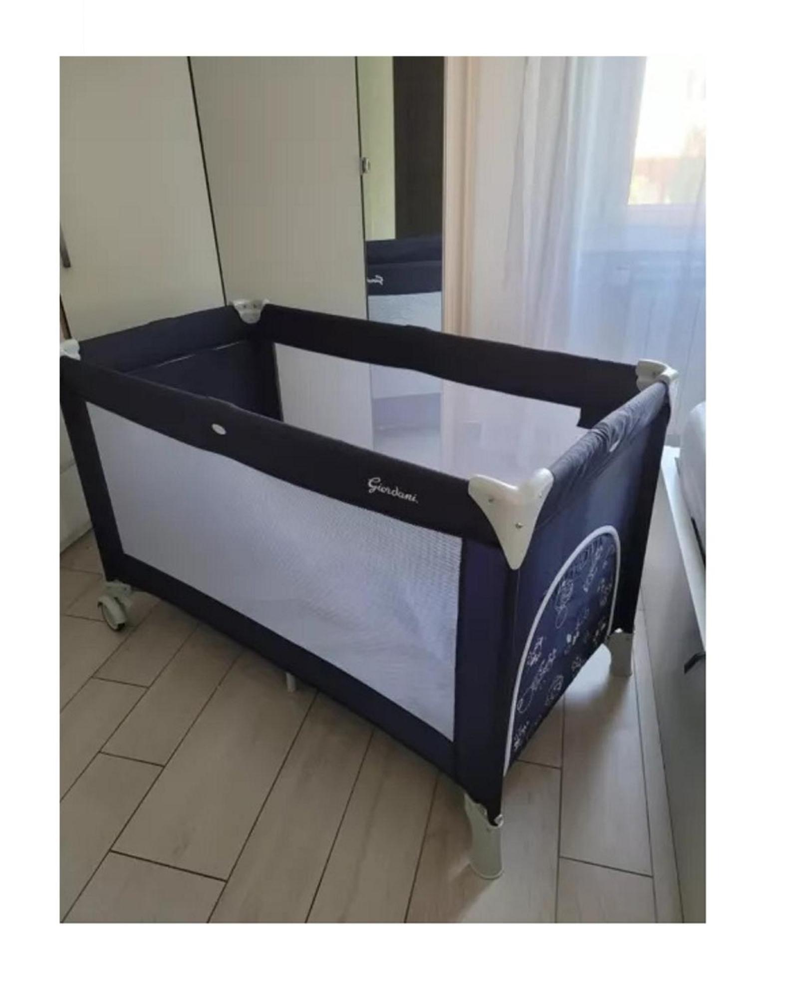 Lux Kuoni Grace - Appartamento A Due Passi Dal Porto Civitavecchia Extérieur photo